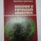 BIOLOGIA SI PATOLOGIA IMUNITATII - Berceanu, Paunescu