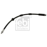 Febi Bilstein Furtun frana