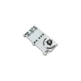 Placă electronică pentru mașină de spălat vase BOSCH 00656861 00647392 Original