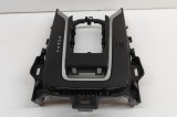 Ornament schimbător de viteze TOYOTA COROLLA Estate _E21_ 2023 OEM: 35970-02540-C0,35970-02540 26872627