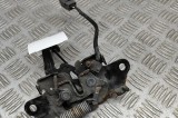 &Icirc;ncuietoare capota MAZDA CX-5 KE, GH 2011 OEM: KD53-56-620C | 22924518