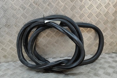 Garnitura ușă st&amp;acirc;nga spate VW TRANSPORTER VI T6 Furgon SGA, SGH 2017 OEM: 7E0843791D | 24875744 foto