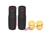Set burduf protectie amortizor Seat, Vw, SRLine S030025