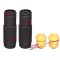 Set burduf protectie amortizor Seat, Vw, SRLine S030025