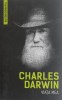 Viata mea - Charles Darwin - Carte biografie - Editura necunoscuta - Stare buna/foarte buna