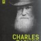 Viata mea - Charles Darwin