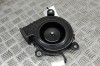 Alt modul de control MITSUBISHI OUTLANDER III GG_W, GF_W, ZJ 2019 OEM: 9450A839,BASF711Q01 31081574