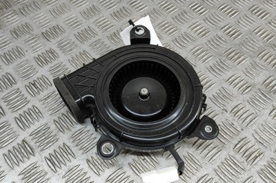 Alt modul de control MITSUBISHI OUTLANDER III GG_W, GF_W, ZJ 2019 OEM: 9450A839,BASF711Q01 31081574 foto