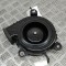 Alt modul de control MITSUBISHI OUTLANDER III GG_W, GF_W, ZJ 2019 OEM: 9450A839,BASF711Q01 31081574