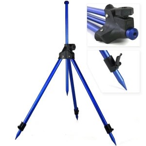 Tripod Team Feder By Dome foto