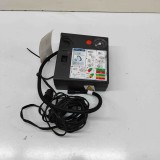 Compresor de anvelope BMW X2 F39 2019 OEM: GK31-19G525-AA 31779992