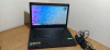 Lenovo i7 3520M 3,6 8gb DDR3 2 video GT 720 2GB Ssd/Hard Laptop G500s, 15, 500 GB, Intel Core i7