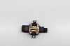 Senzor de ploaie VW ID.3 E11 2022 OEM: 5Q0955555B 20790084