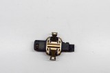 VW ID.3 E11 2022 OEM: 5Q0955555B SKU: 20790084