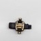 Senzor de ploaie VW ID.3 E11 2022 OEM: 5Q0955555B 20790084