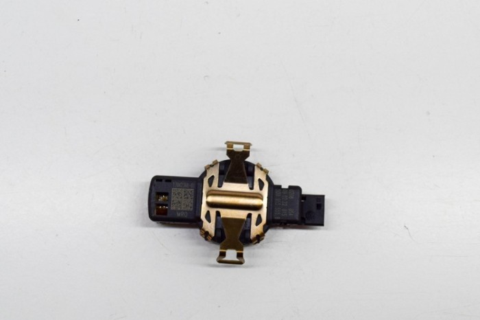 Senzor de ploaie VW ID.3 E11 2022 OEM: 5Q0955555B 20790084