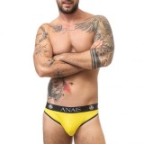 ANAIS MEN - SLIP TOKIO S