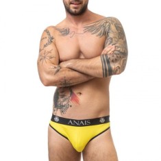 ANAIS MEN - SLIP TOKIO S foto