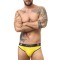 ANAIS MEN - SLIP TOKIO S
