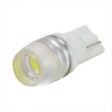 Led T10 Cob Lupa, General