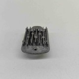 Unitate de control lumini LED FORD KUGA III DFK 2023 OEM: B135914-B,90166531 26585449