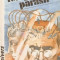 Templul Parasit - Erwin Wickert