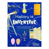 Cumpara ieftin Honest History: History Is Inventive