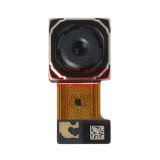 Camera Spate Originala Samsung Galaxy A04 (A045) Bulk