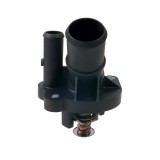 GATES TH45182G1 termostat lichid racire