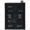 Baterie Realme 7 Pro (RMX2170) BLP799 4500mAh