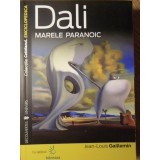 DALI MARELE PARANOIC-JEAN-LOUIS GAILLEAMIN-223755