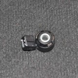 Senzor de poziție ax cu came BMW Z4 Roadster E89 2015 OEM: 7598861 1995545