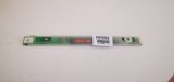 Cumpara ieftin Inventor Display Laptop HP NX7000