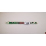 Inventor Display Laptop HP NX7000
