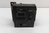 Modul de control comutator faruri BUICK ROADMASTER Estate 1991 OEM: 1995364 28838513