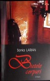 BIETELE CORPURI-SONIA LARIAN-355681