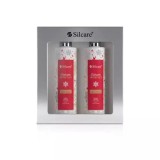 Cumpara ieftin SET - Celebration Moments - săpun cremos și loțiune de corp, 250ml + 250ml