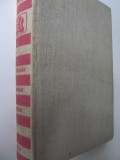 Dictionar Francez Roman - N. N. Condescu ,Iulia Giroveanu , ..