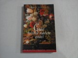 CODUL BUNELOR MANIERE ASTAZI - Aurelia Marinescu