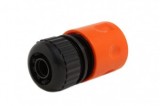 Mufa rapida 1/2&quot; SAYIM MD326 (MUFR326-1/2TR), Micul Fermier