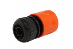 Mufa rapida 1/2&quot; SAYIM MD326 (MUFR326-1/2TR)