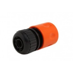 Mufa rapida 1/2&quot; SAYIM MD326 (MUFR326-1/2TR)