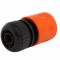 Mufa rapida 1/2&quot; SAYIM MD326 (MUFR326-1/2TR)