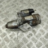 Electromotor MERCEDES-BENZ CLA Coupe C117 2016 OEM: A6549060800,MS438000-2050