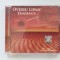 #CD Ovidiu Lipan Țăndărică - La Passion - rock romanesc