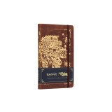 Runescape Hardcover Journal