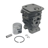 Cilindru drujba Husqvarna 450 - 44 mm Garden