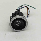 Buton de pornire LAND ROVER RANGE ROVER VELAR L560 2018 OEM: GPLA-14C376-AB | 32199663