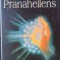 Die Hohe Kunst Des Pranaheilens - Choa Kok Sui , G303