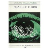 Curzio Malaparte - Soarele e orb